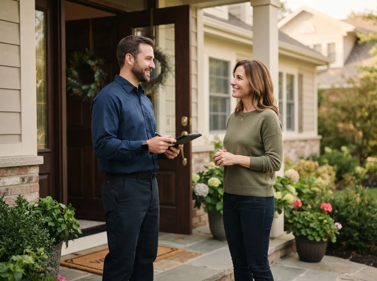 Water damage restoration FAQs for Andersonville, GA